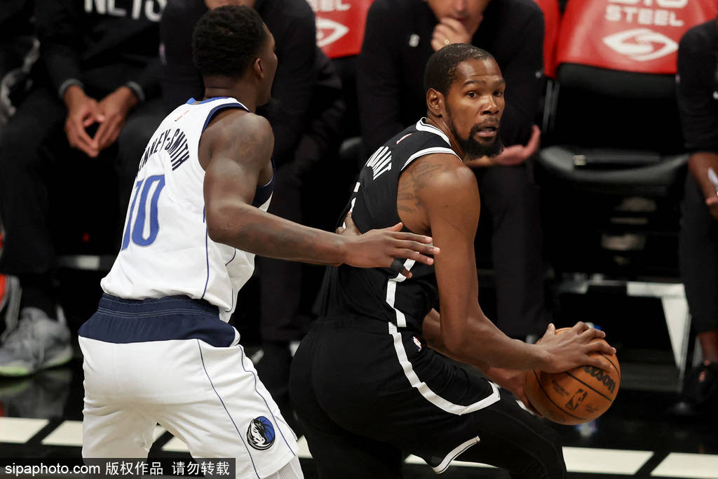 NBA