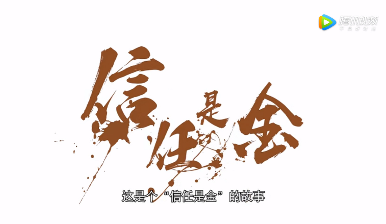 妇儿医院