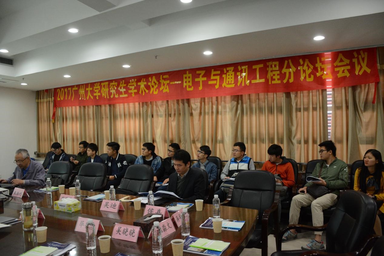广州学者深入研究揭秘孤独的危害 30 孤独对身心的影响 与 种疾病有关