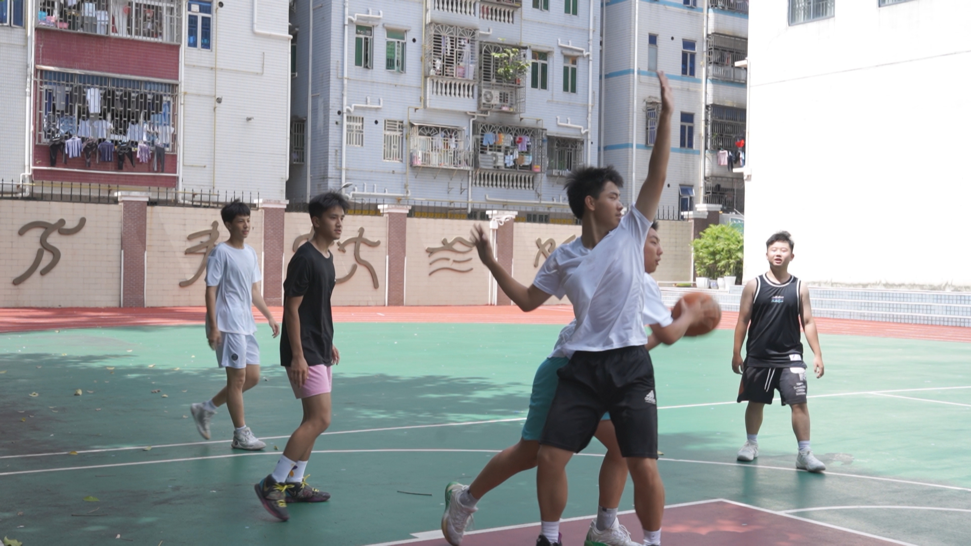 5岁幼童误食干燥剂