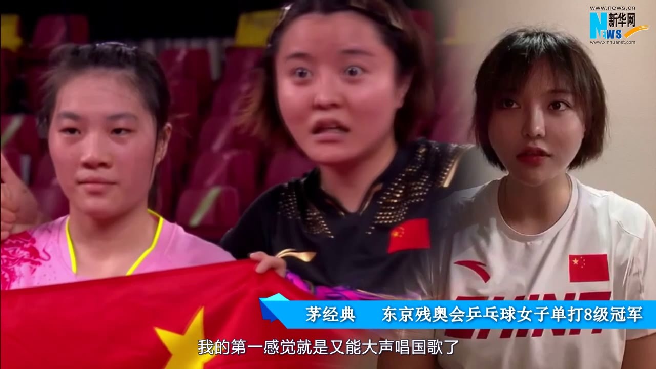 重力