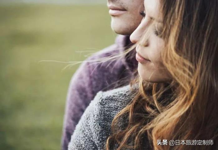 最温柔的癌也别掉以轻心！这些注意事项你必须知道