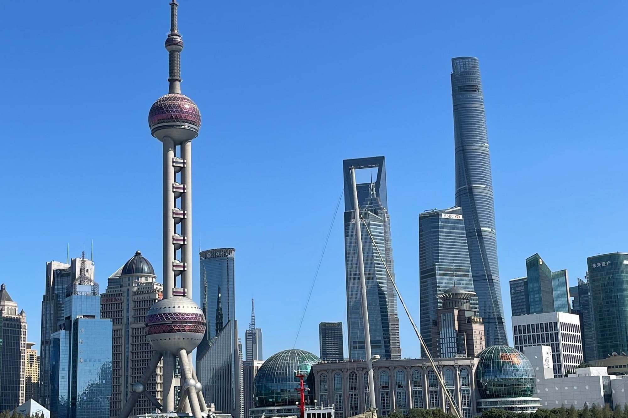 晚宴