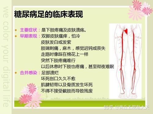 神经