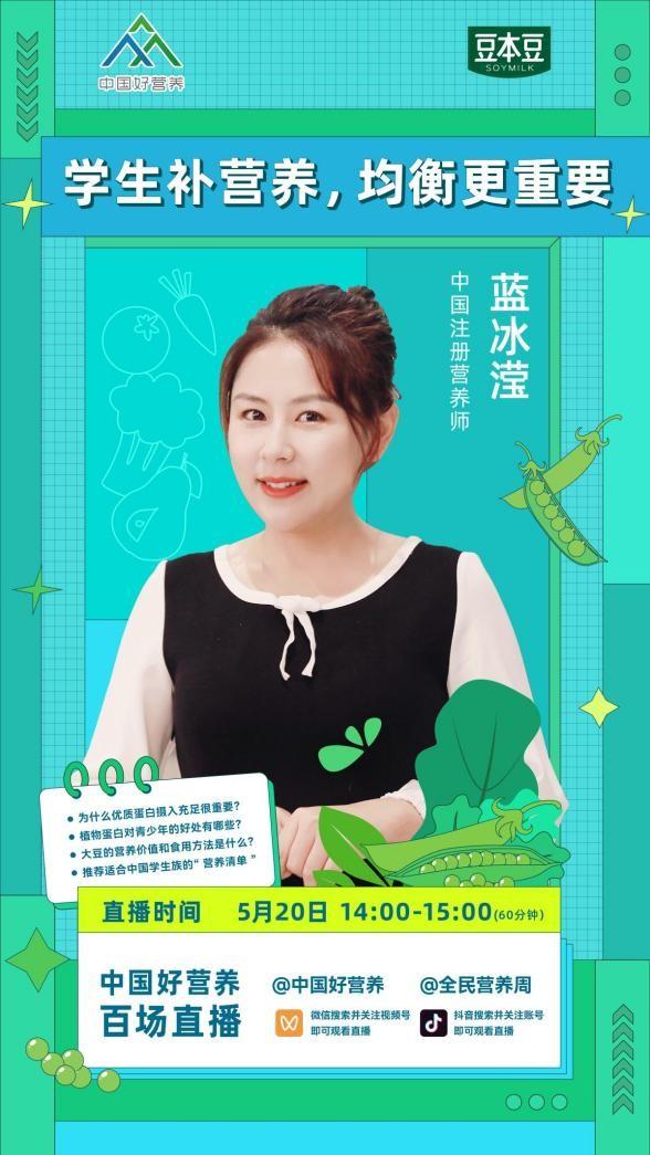 西红柿