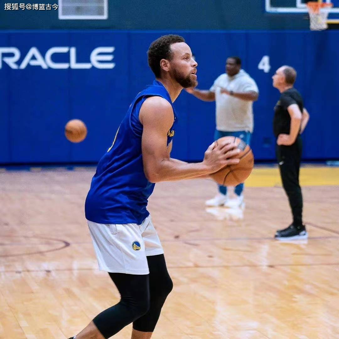 NBA官方升级追梦格林对埃迪的犯规为一级恶犯 认定其存在故意倒地行为