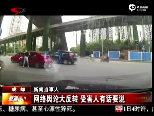 精神病院