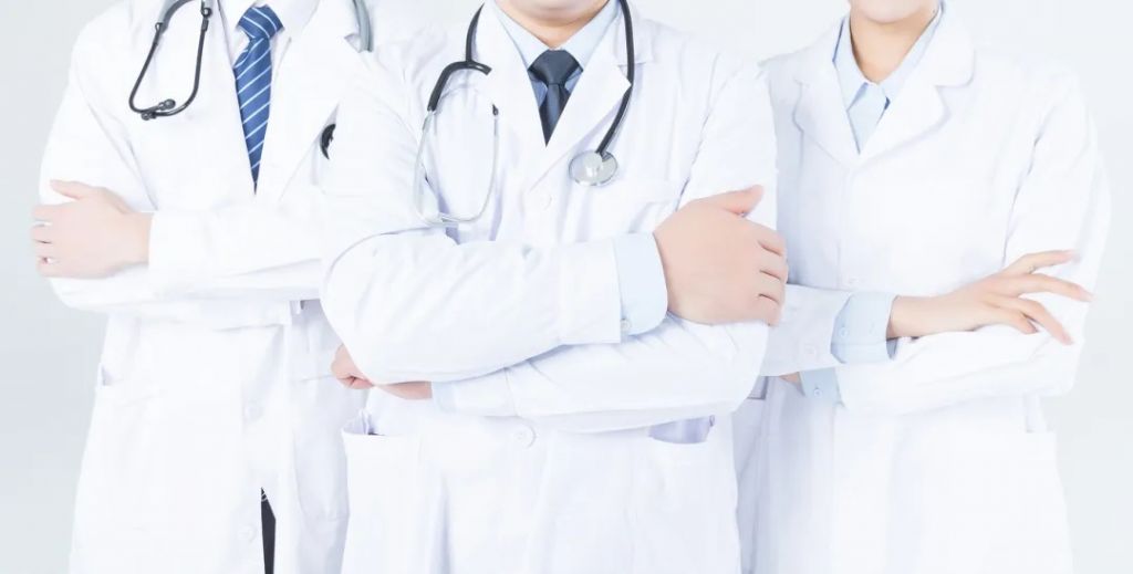病理科