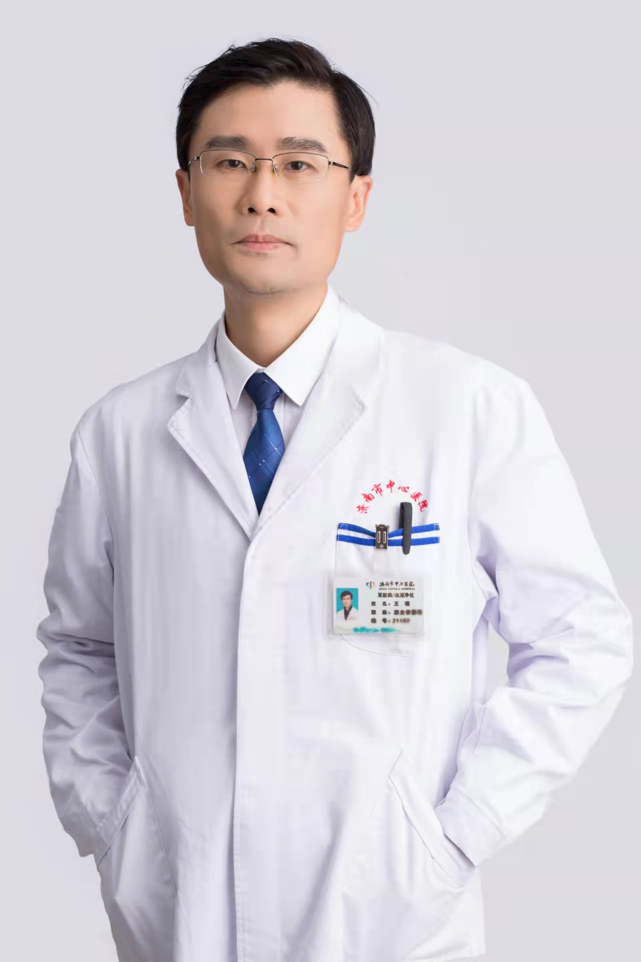 专家指南 科学应对肺炎支原体感染