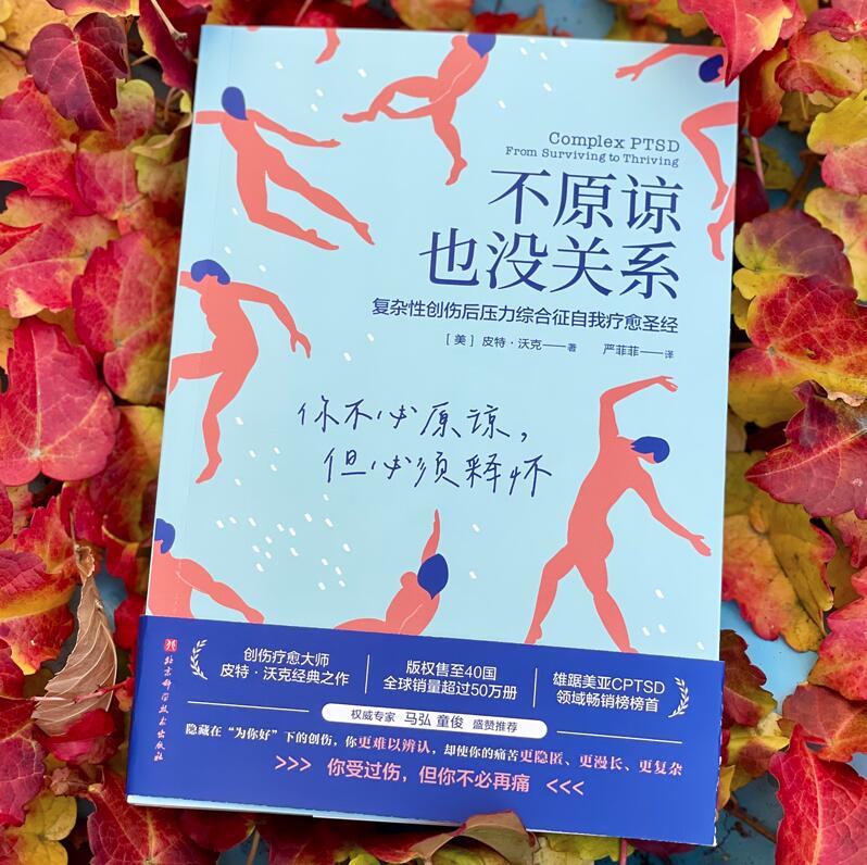 筛查