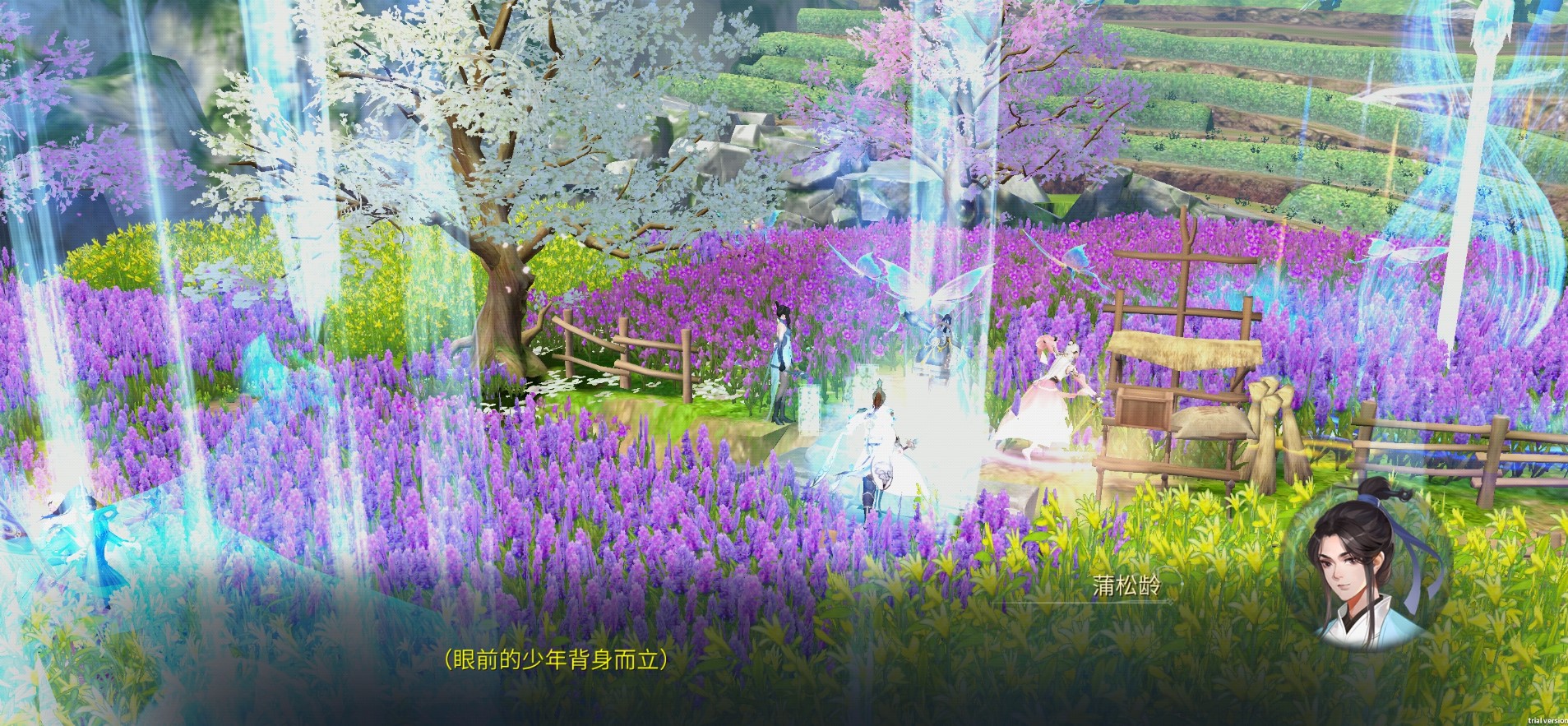 系统