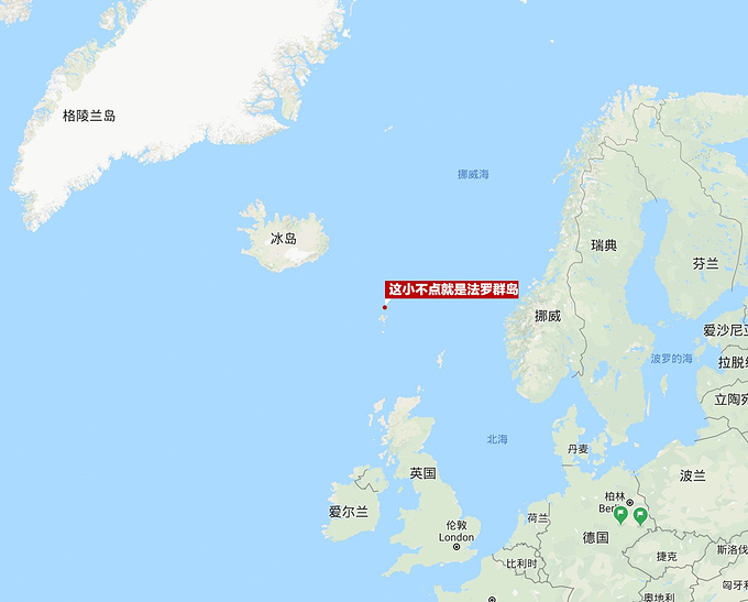 山外