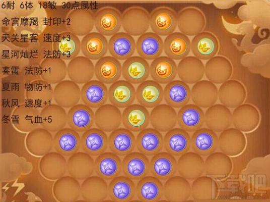 九黎