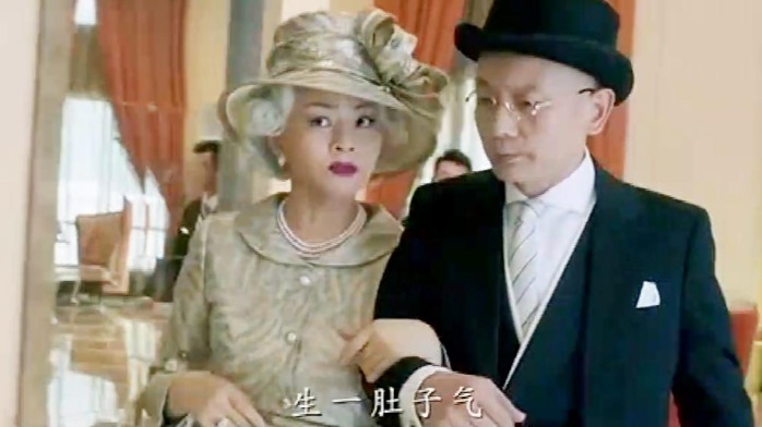 32分率开拓者击败老鹰