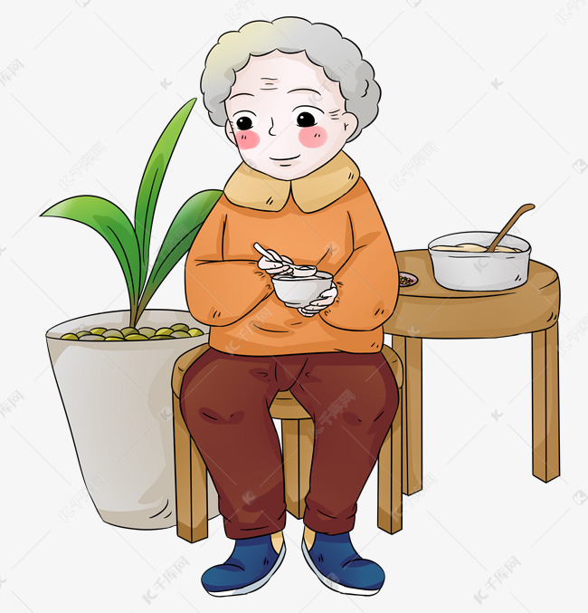 冬季养生食疗 助你远离上火 清淡滋阴润燥4道菜