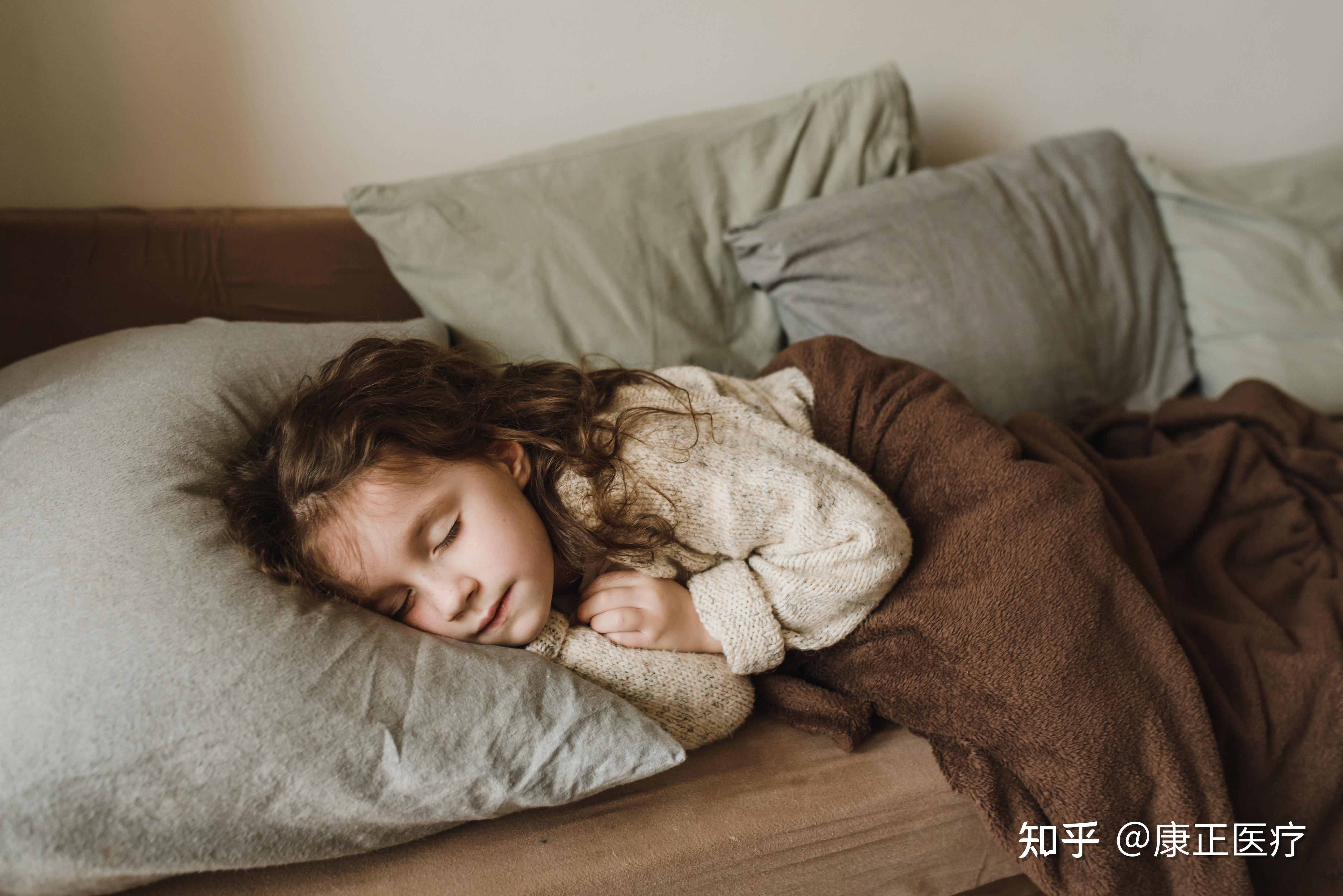 参与者