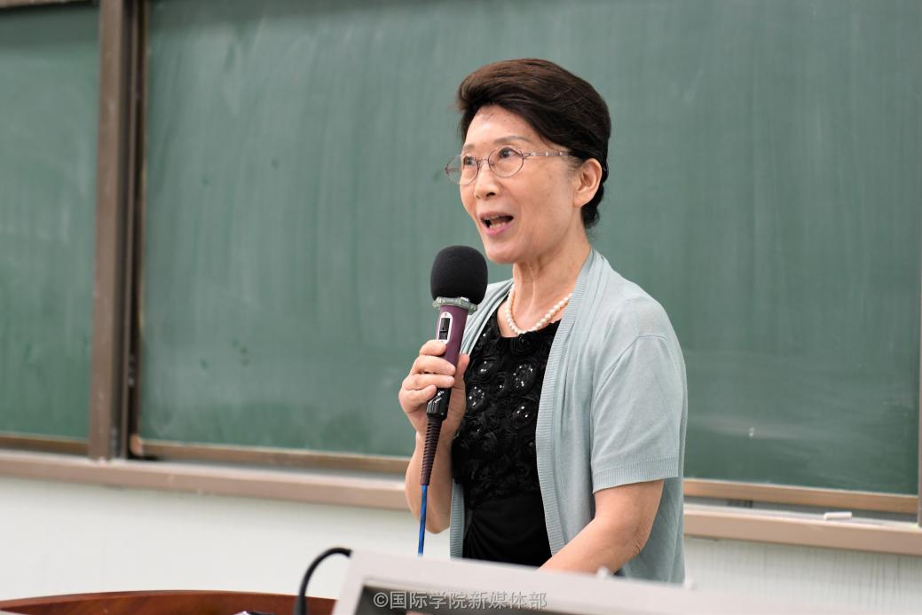 是否注定成为你的灵魂伴侣