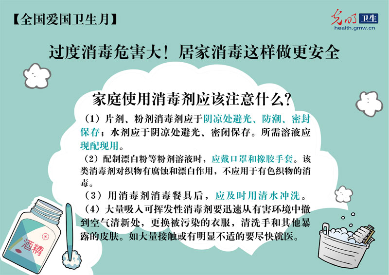 专场直播
