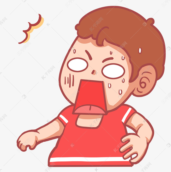 苏梅达