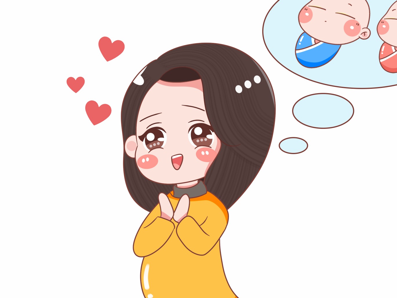 食物