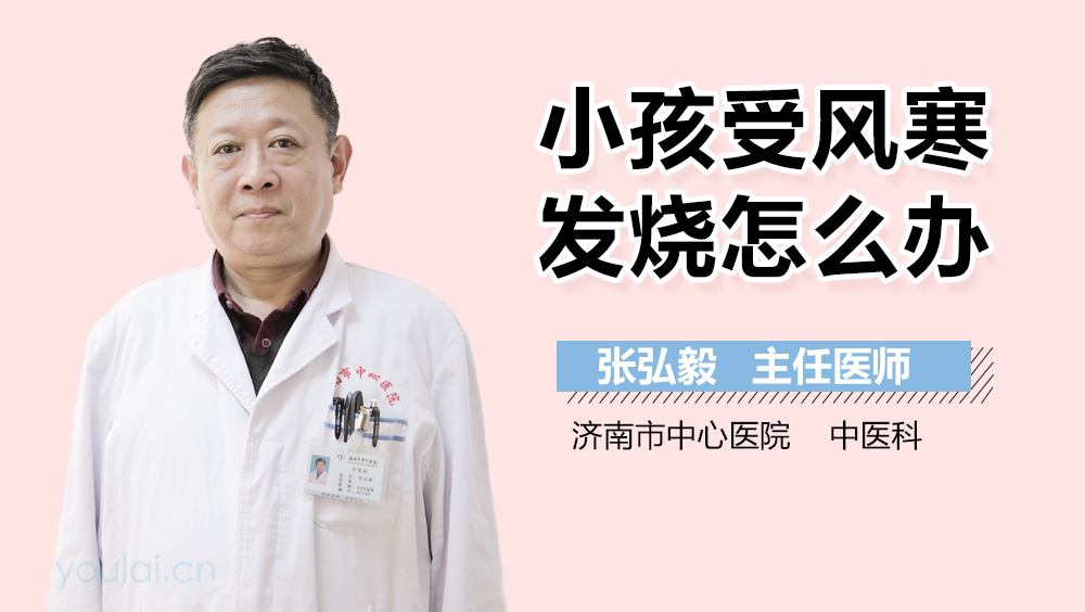 小明