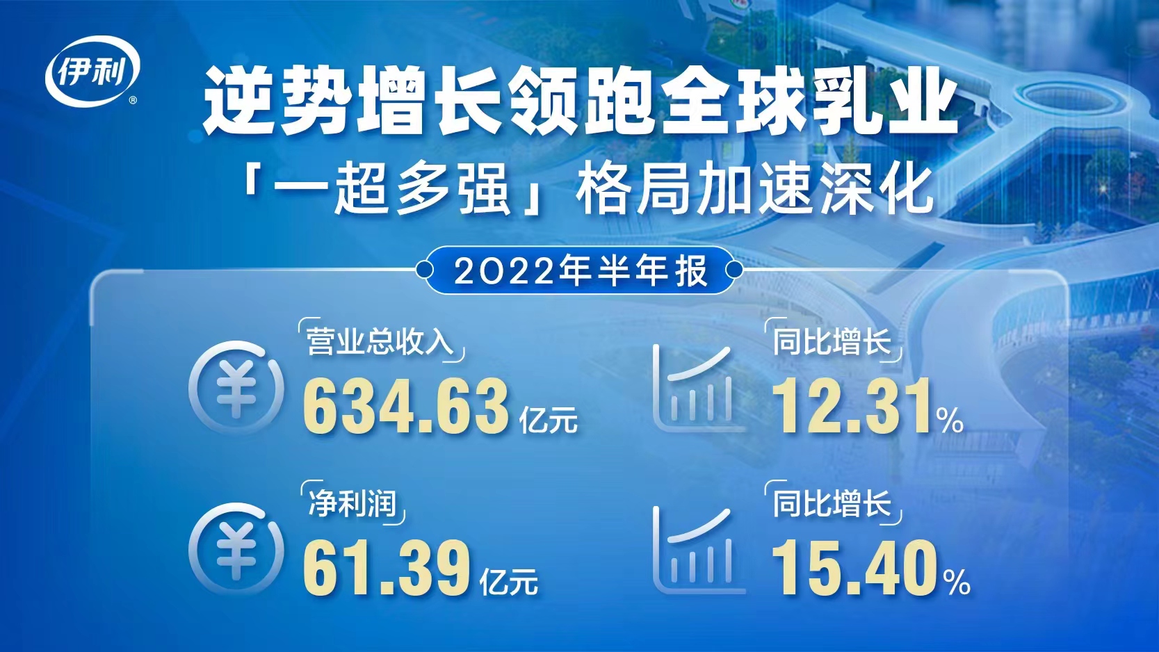 吸引超300组家庭践行低碳生活 地球友好·发现成长市集 以绿色环保为宗旨