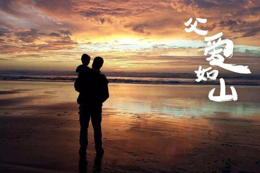裸婚陷阱