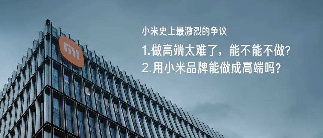 2025款雷克萨斯RZ最新消息曝光