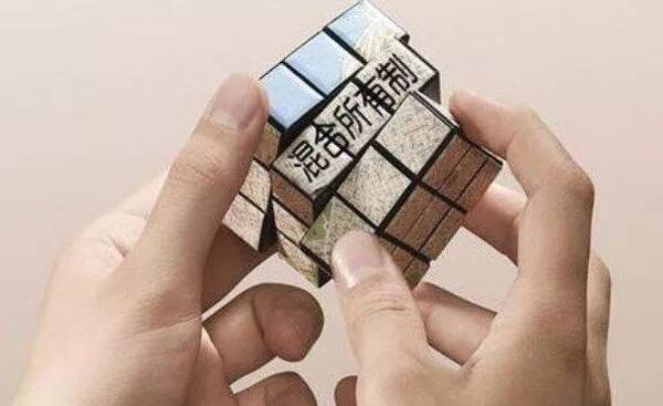 广州车展观察