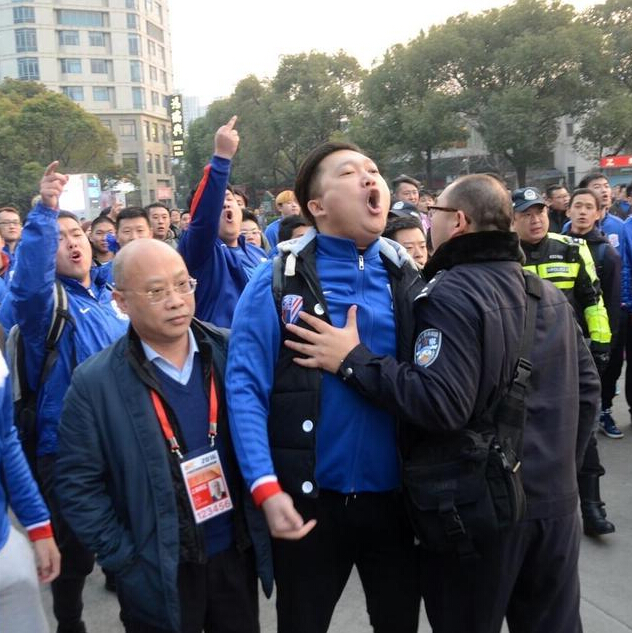 林良铭