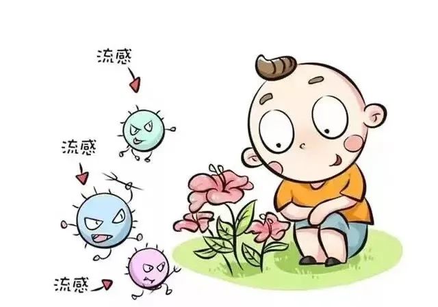 严防重症 寒冬来袭 2023郑州居民死亡榜单前二位致病因素 守护健康
