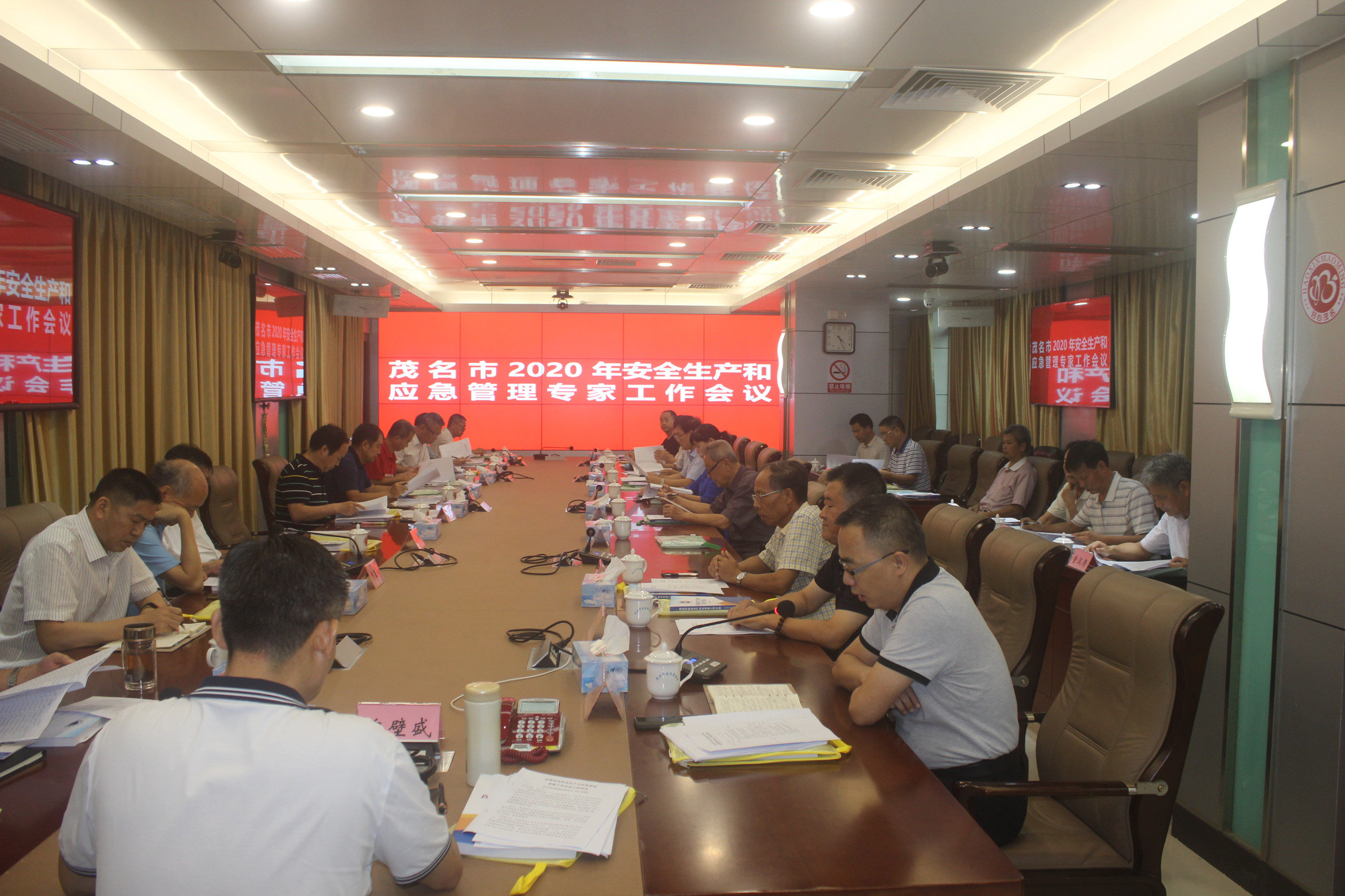 专家提示保障身心健康 北方省份呼吸道疾病发病上升