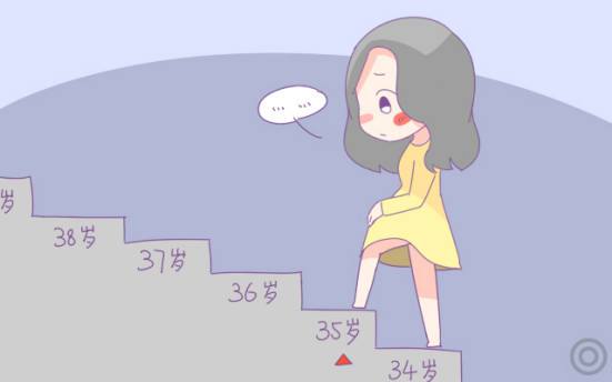 家庭