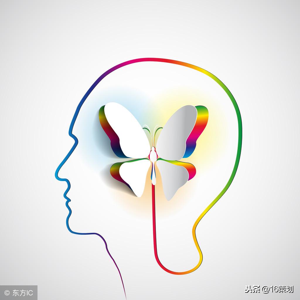 消费者