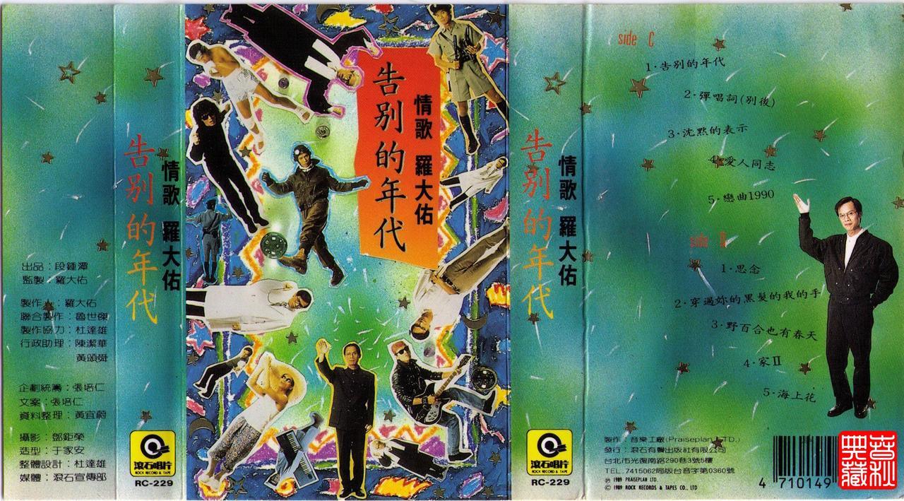 迎接营养的崭新早晨！