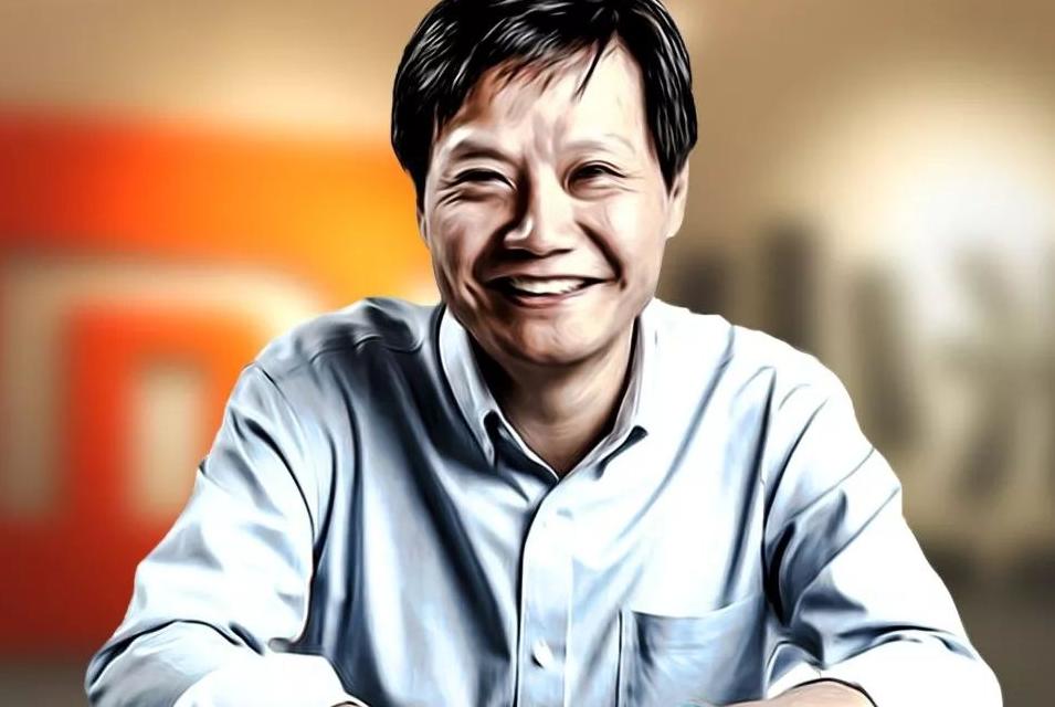 雷军的洗衣机 华而不实的噱头还是真正的家用必备