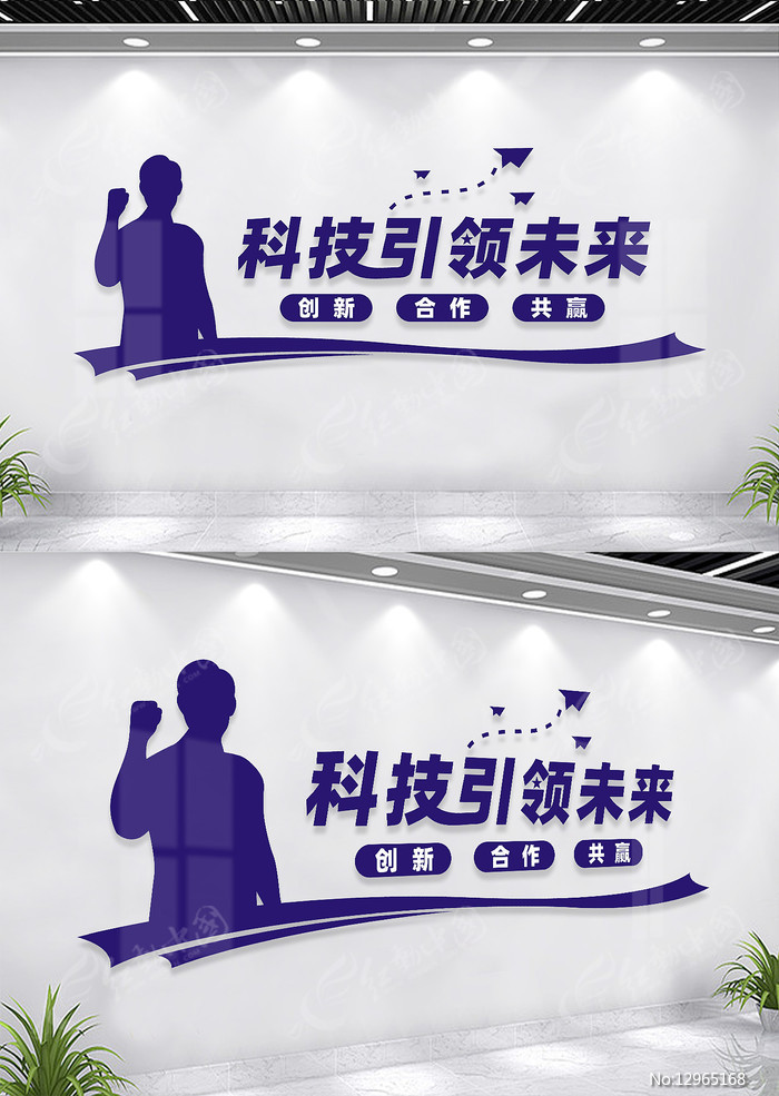 引领未来设计新风潮——2024广州车展最美车型Top10