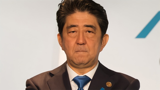 强赛第