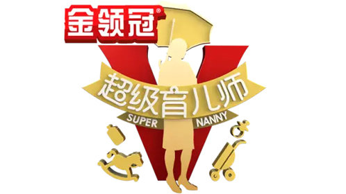 支原体