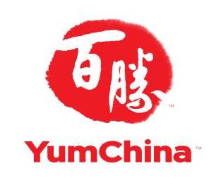 肯德基