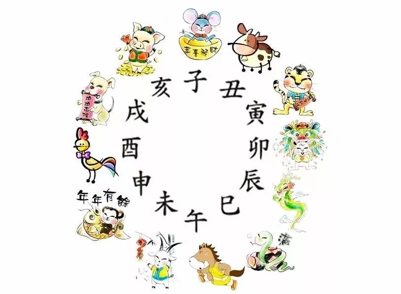 大人