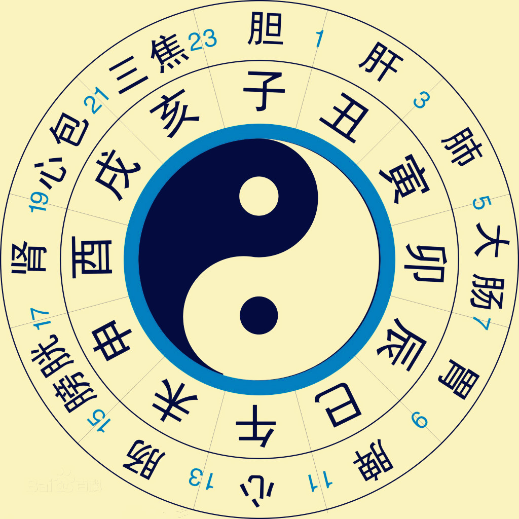 胞胎