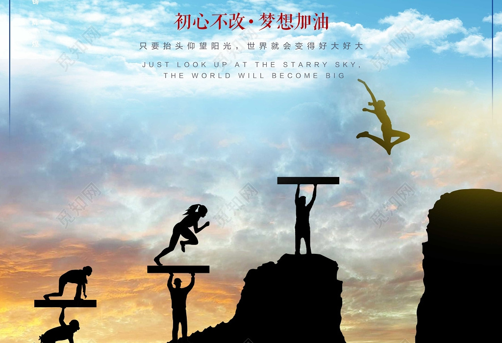 造车新势力Q3财报