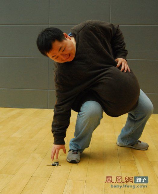 怀孕生子