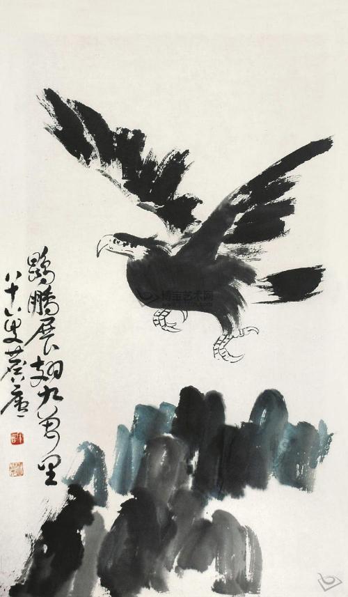 消息资讯