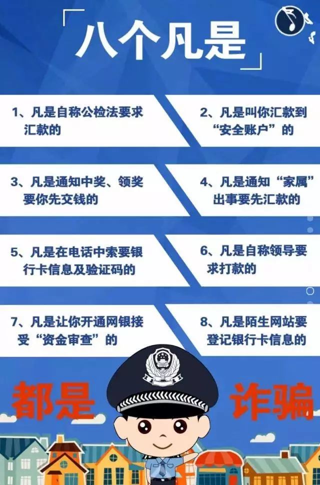 文件
