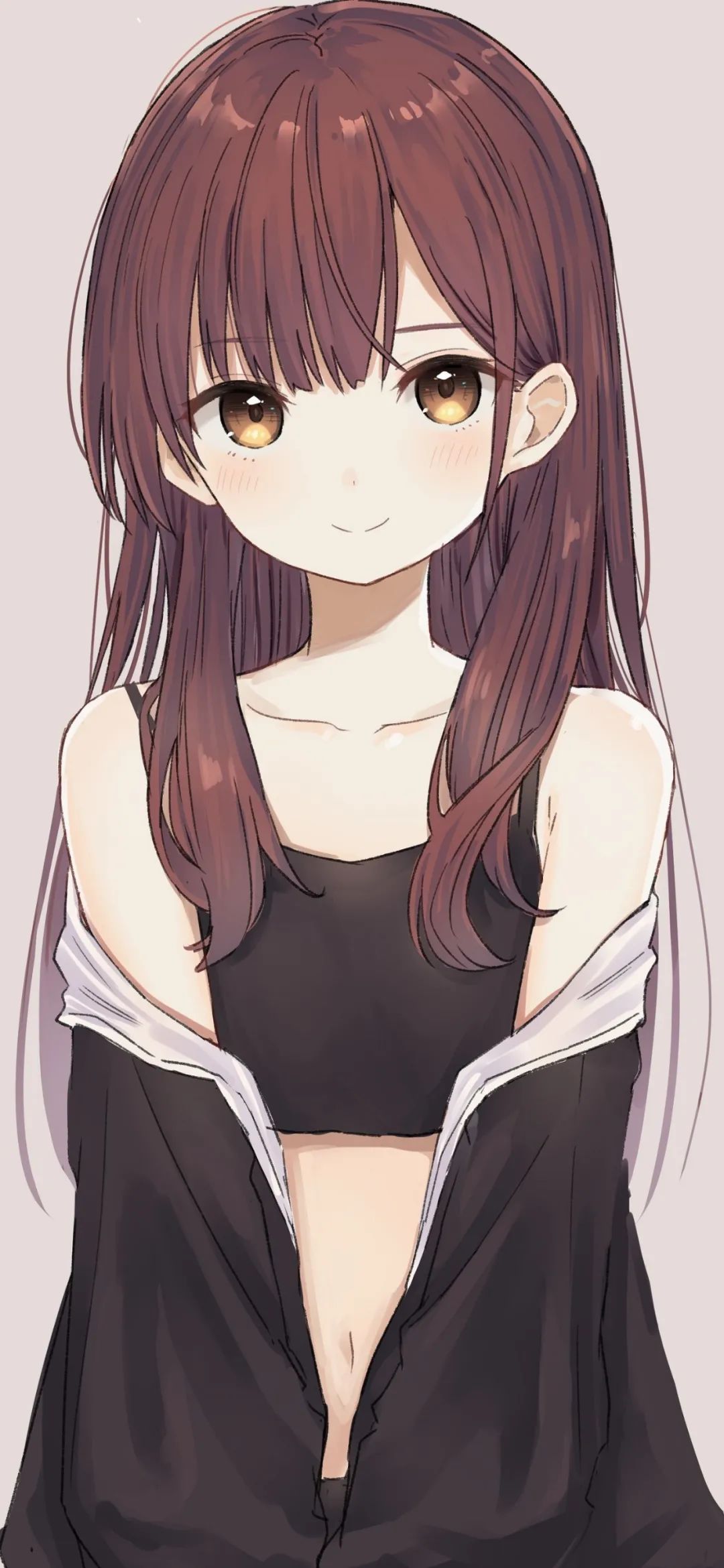 重返阿里核心