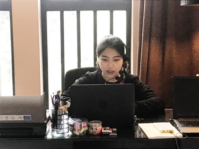 男子环保投诉遭打断肋骨获巨额赔偿