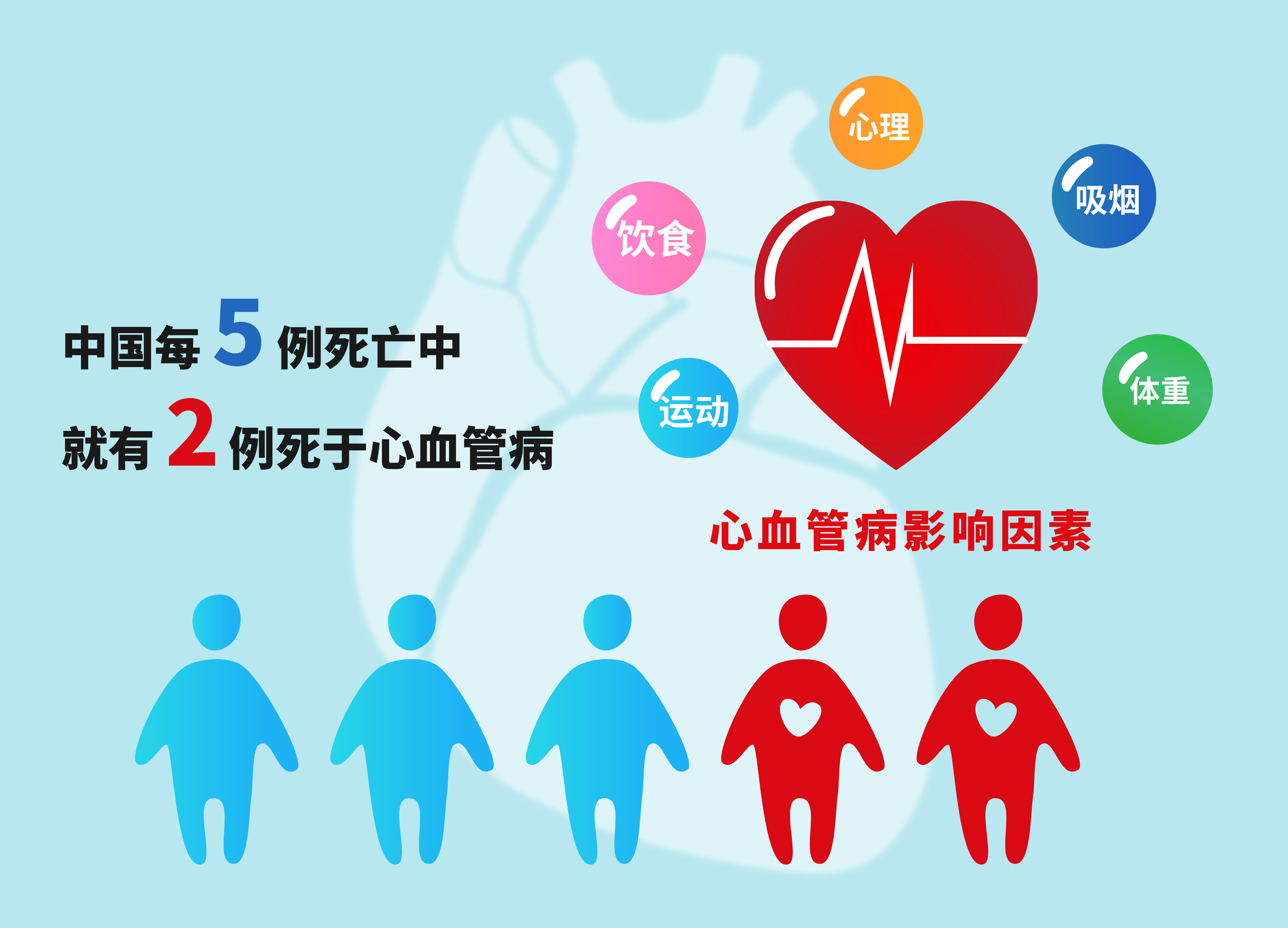 盾构机