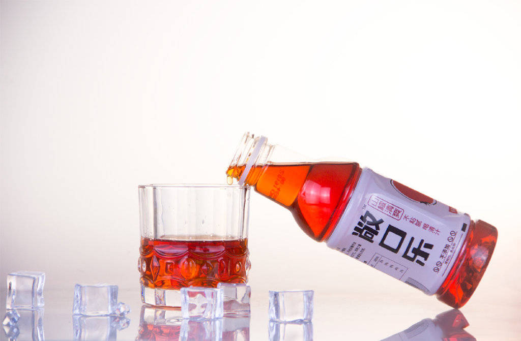 成人